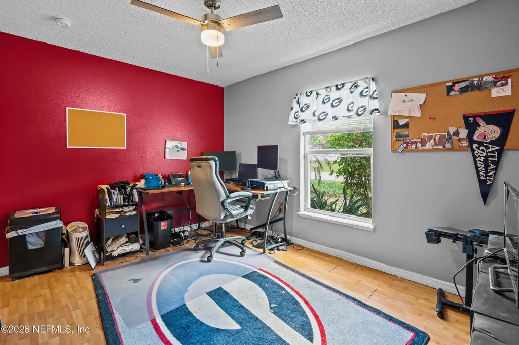 85 Sloganeer Trail Palm Coast FL 32164