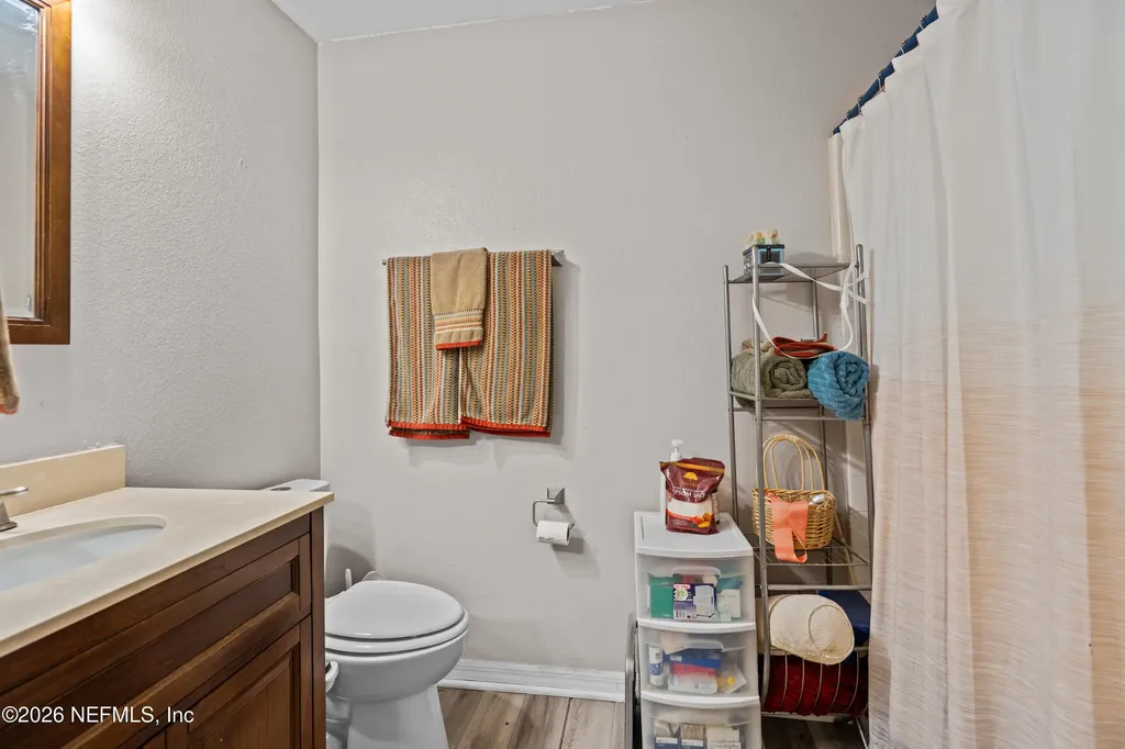 85 Sloganeer Trail Palm Coast FL 32164