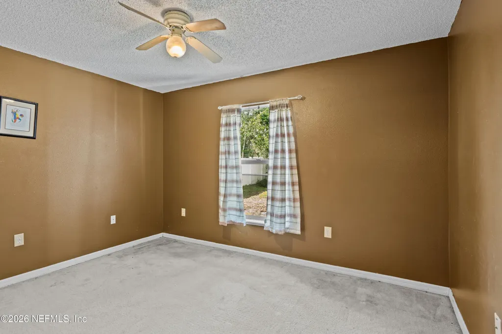 85 Sloganeer Trail Palm Coast FL 32164