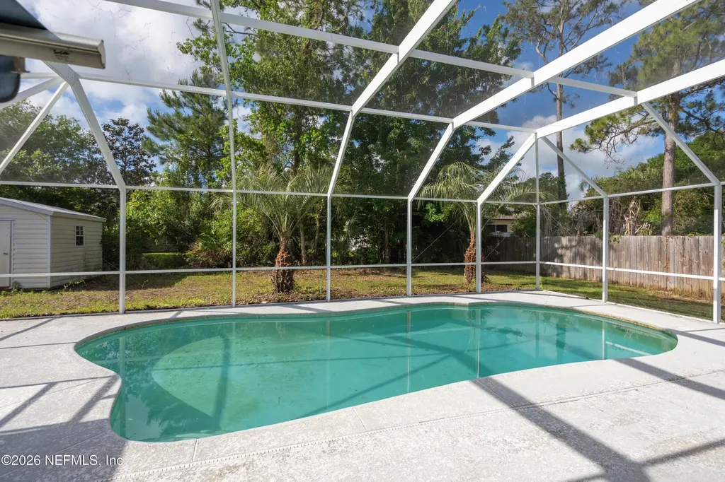 85 Sloganeer Trail Palm Coast FL 32164