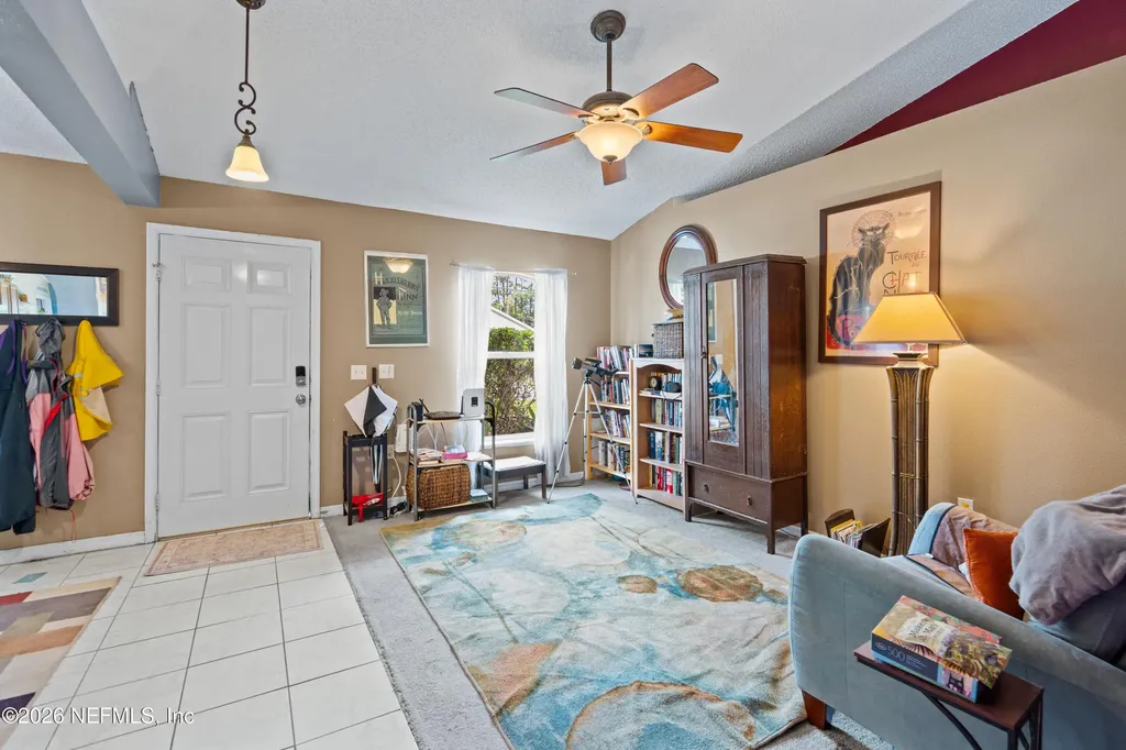 85 Sloganeer Trail Palm Coast FL 32164