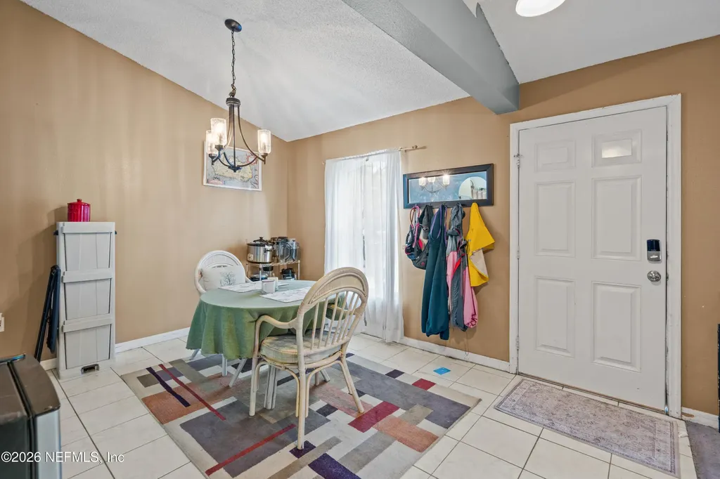 85 Sloganeer Trail Palm Coast FL 32164