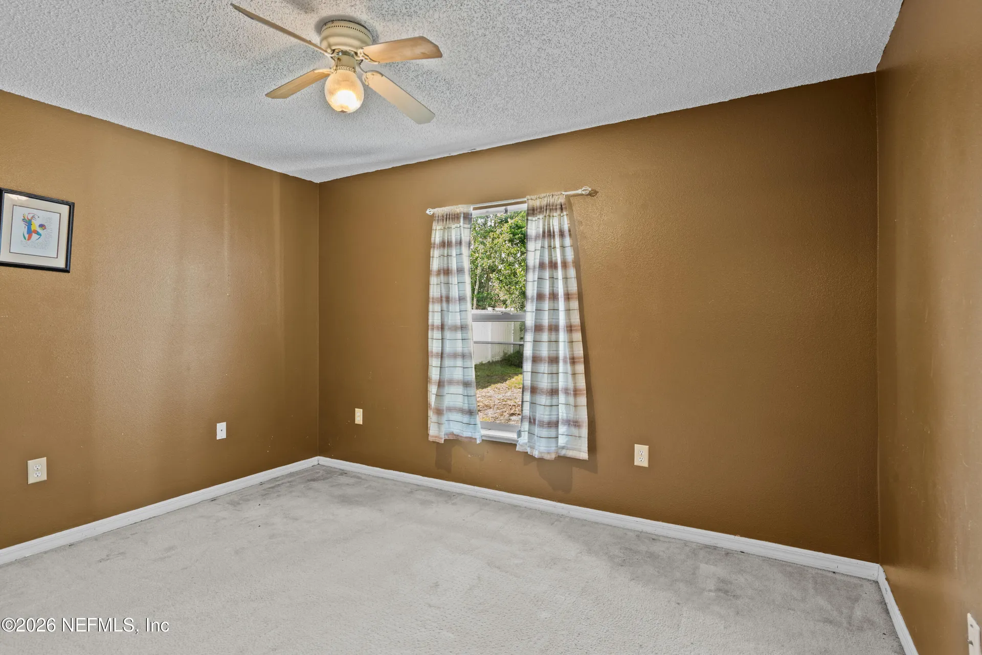 85 Sloganeer Trail Palm Coast FL 32164