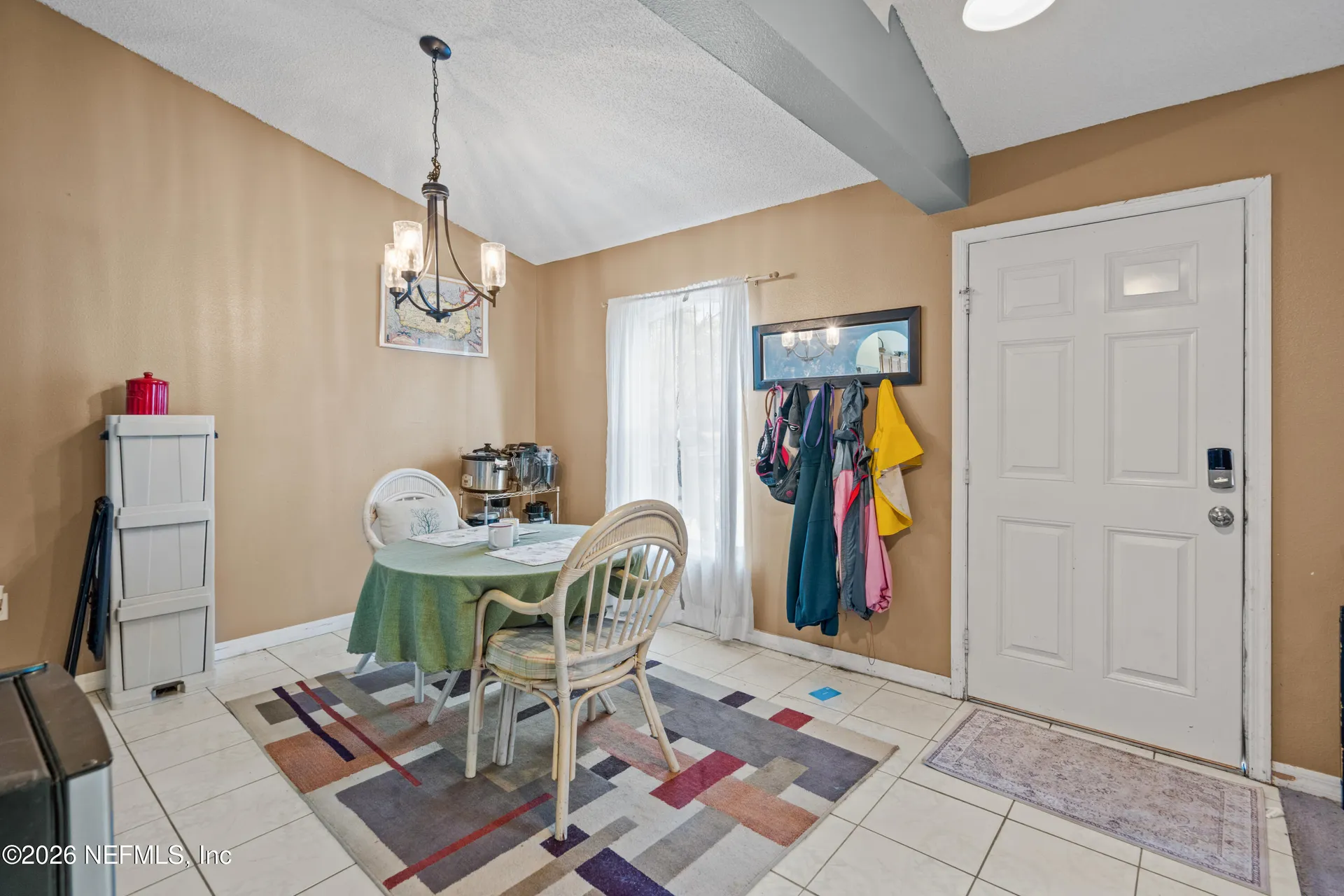 85 Sloganeer Trail Palm Coast FL 32164