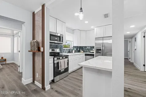 4558 Daughtry Boulevard E Jacksonville FL 32210