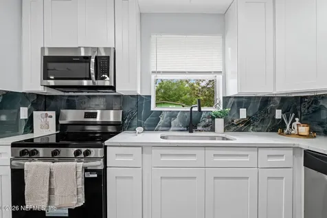 4558 Daughtry Boulevard E Jacksonville FL 32210