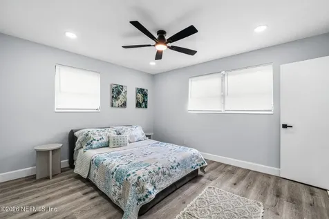 4558 Daughtry Boulevard E Jacksonville FL 32210