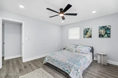 4558 Daughtry Boulevard E Jacksonville FL 32210