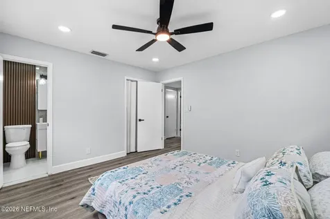 4558 Daughtry Boulevard E Jacksonville FL 32210