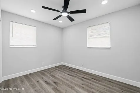 4558 Daughtry Boulevard E Jacksonville FL 32210