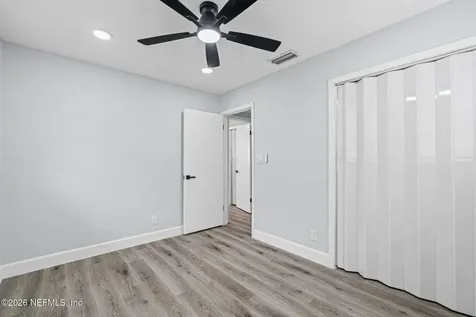 4558 Daughtry Boulevard E Jacksonville FL 32210