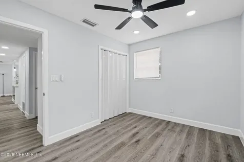 4558 Daughtry Boulevard E Jacksonville FL 32210