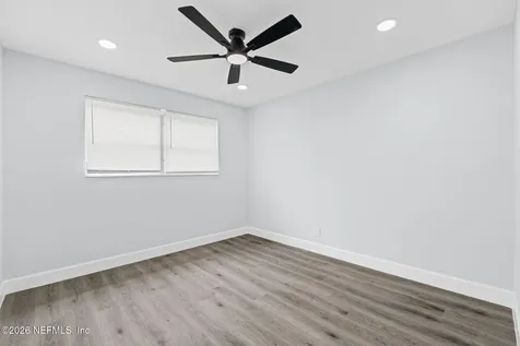 4558 Daughtry Boulevard E Jacksonville FL 32210