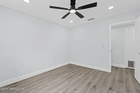 4558 Daughtry Boulevard E Jacksonville FL 32210