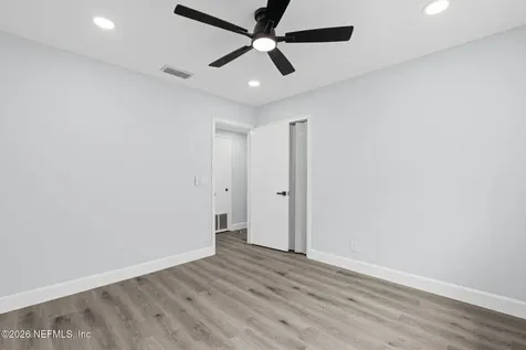 4558 Daughtry Boulevard E Jacksonville FL 32210