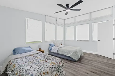 4558 Daughtry Boulevard E Jacksonville FL 32210