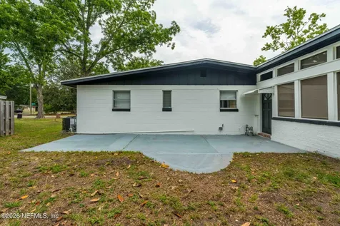 4558 Daughtry Boulevard E Jacksonville FL 32210
