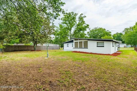 4558 Daughtry Boulevard E Jacksonville FL 32210