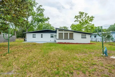 4558 Daughtry Boulevard E Jacksonville FL 32210