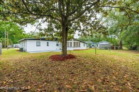 4558 Daughtry Boulevard E Jacksonville FL 32210