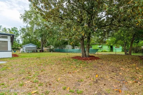 4558 Daughtry Boulevard E Jacksonville FL 32210