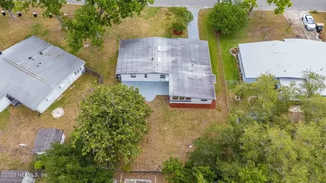 4558 Daughtry Boulevard E Jacksonville FL 32210