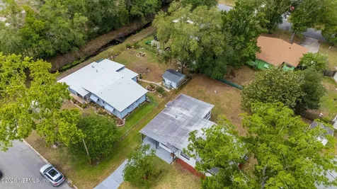 4558 Daughtry Boulevard E Jacksonville FL 32210