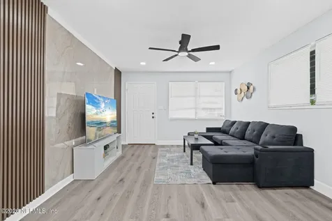 4558 Daughtry Boulevard E Jacksonville FL 32210