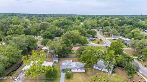 4558 Daughtry Boulevard E Jacksonville FL 32210