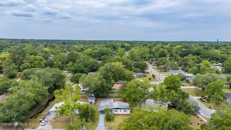4558 Daughtry Boulevard E Jacksonville FL 32210