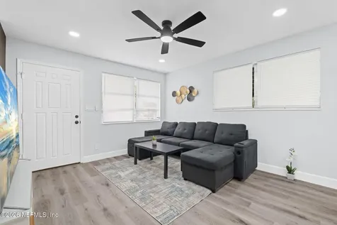 4558 Daughtry Boulevard E Jacksonville FL 32210