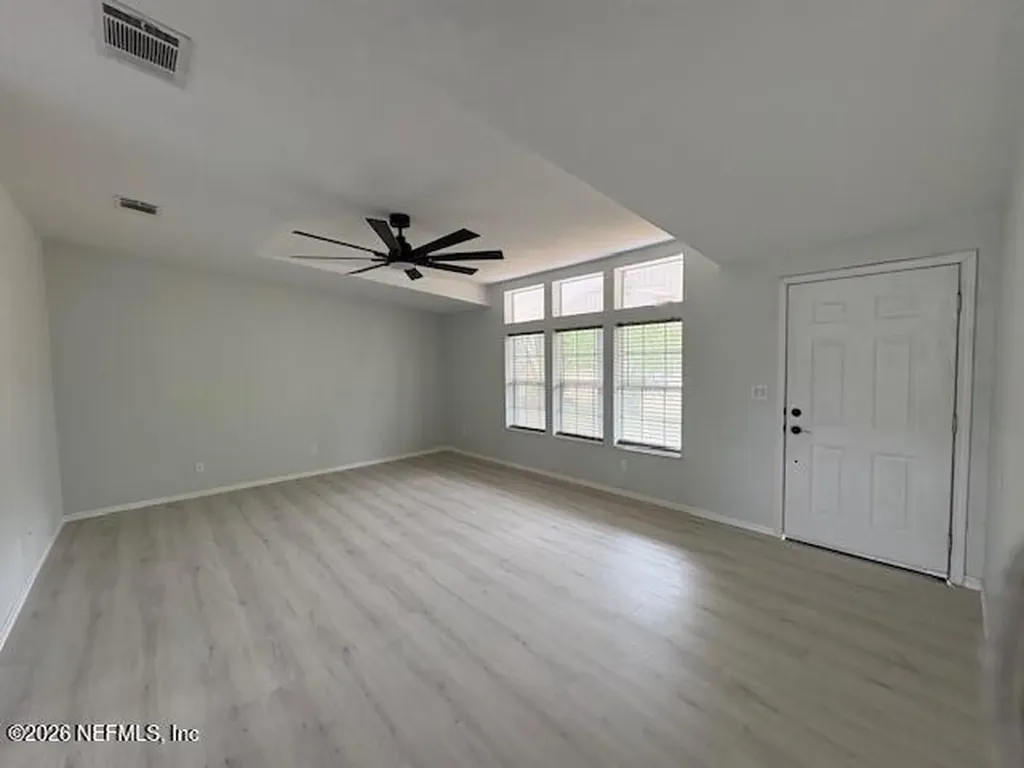 15441 Norman Avenue N Jacksonville FL 32218