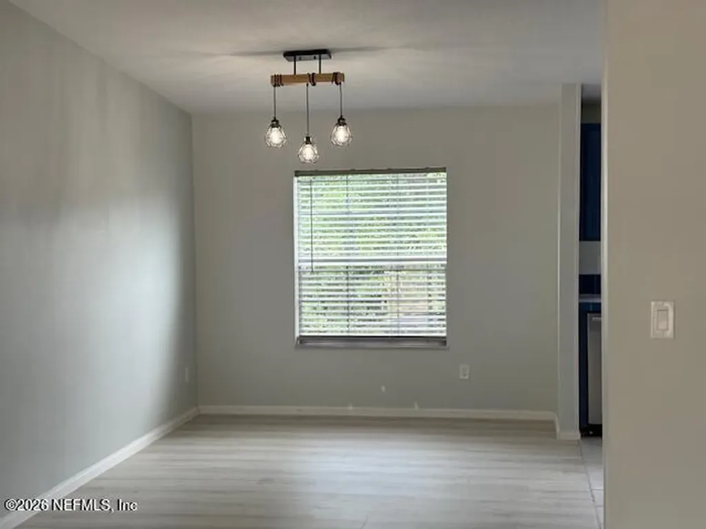 15441 Norman Avenue N Jacksonville FL 32218