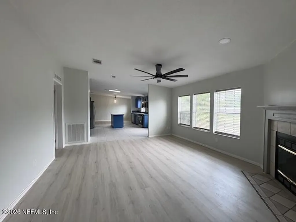 15441 Norman Avenue N Jacksonville FL 32218