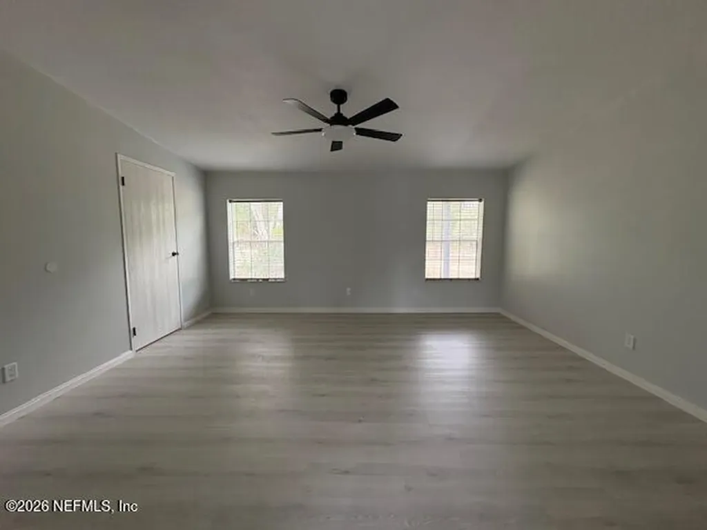 15441 Norman Avenue N Jacksonville FL 32218