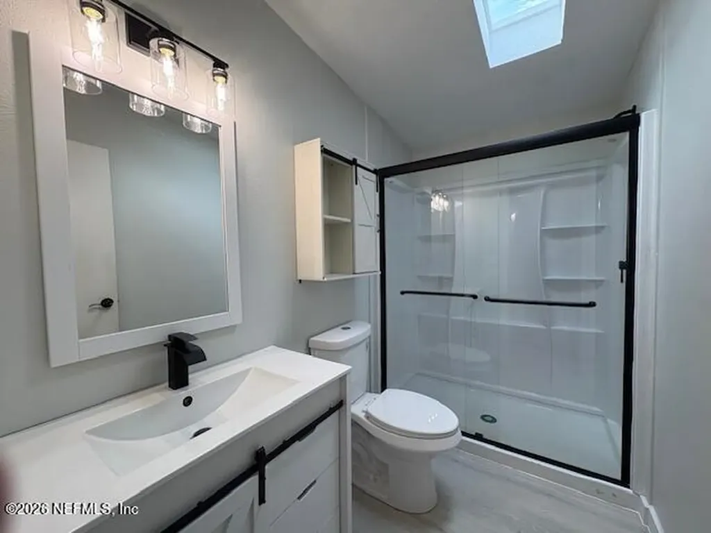 15441 Norman Avenue N Jacksonville FL 32218