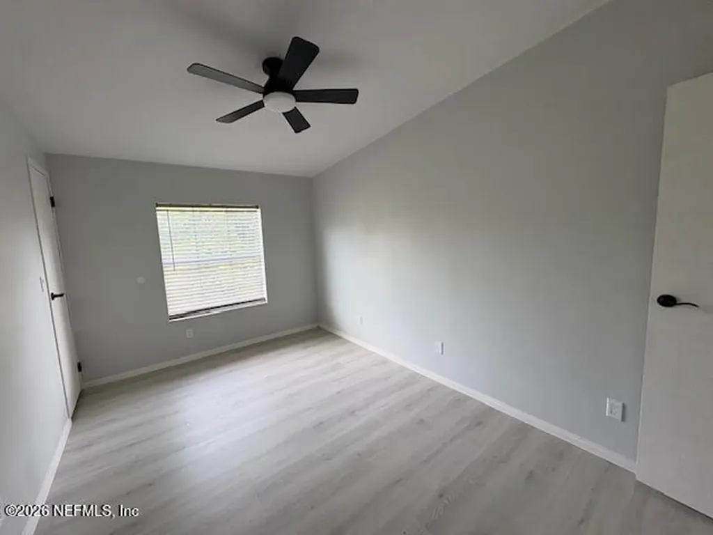 15441 Norman Avenue N Jacksonville FL 32218