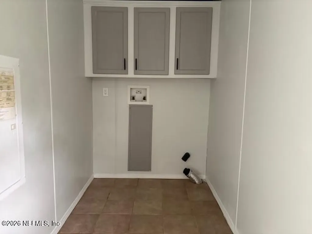 15441 Norman Avenue N Jacksonville FL 32218