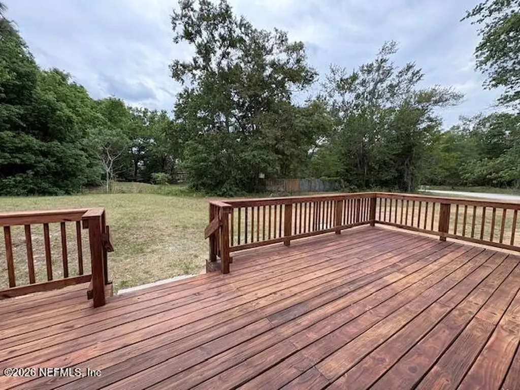 15441 Norman Avenue N Jacksonville FL 32218