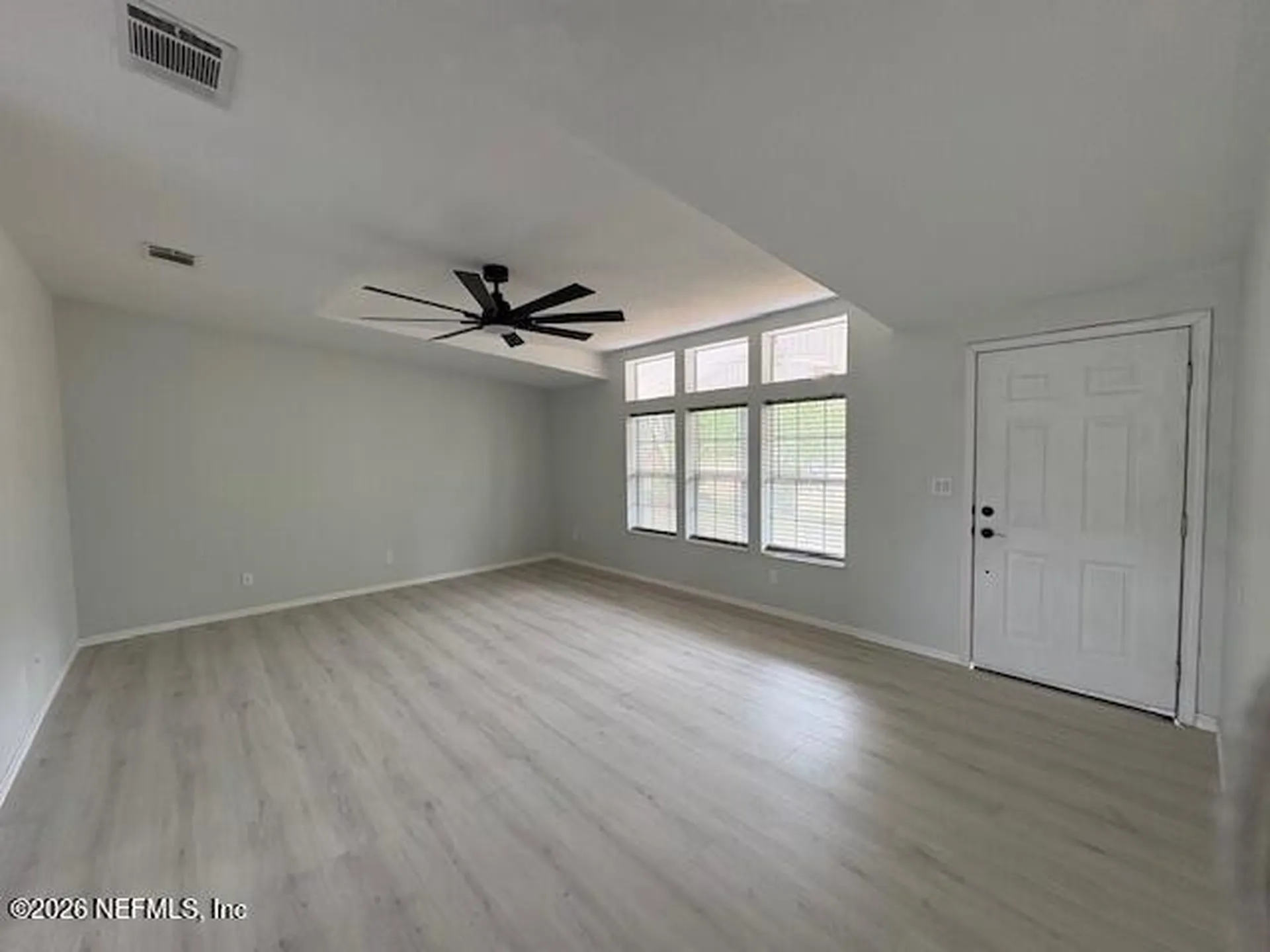 15441 Norman Avenue N Jacksonville FL 32218
