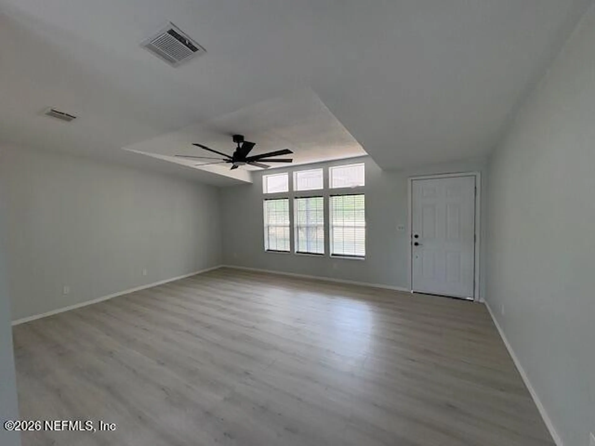 15441 Norman Avenue N Jacksonville FL 32218
