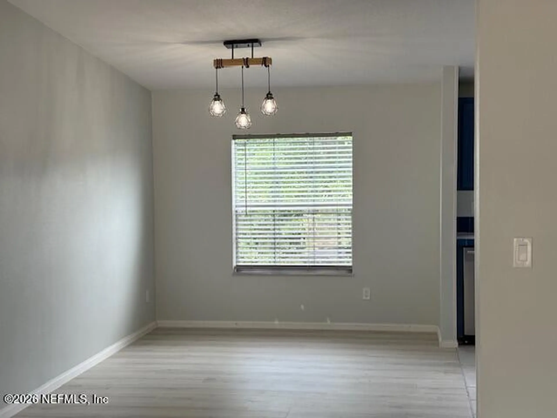 15441 Norman Avenue N Jacksonville FL 32218