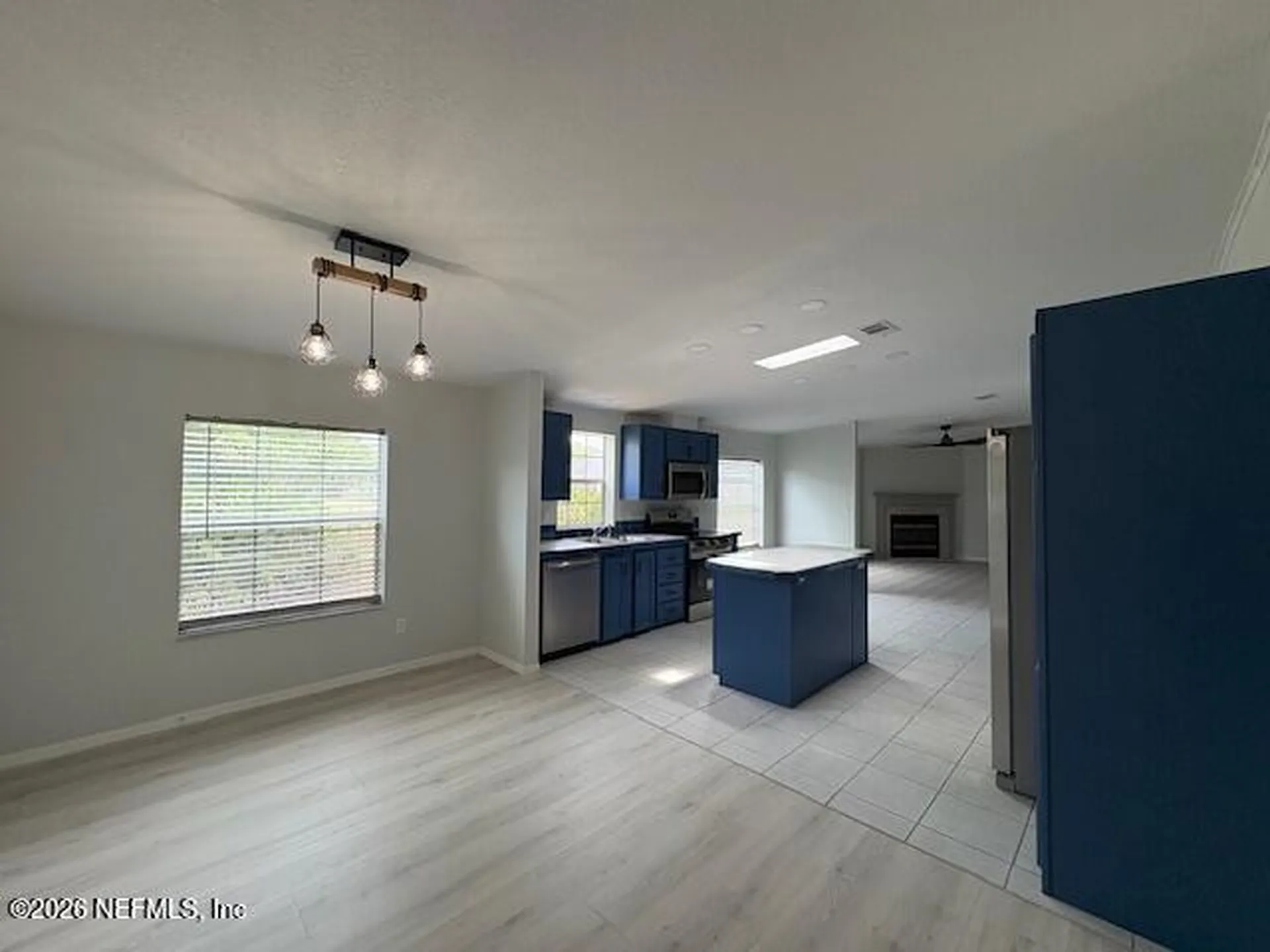 15441 Norman Avenue N Jacksonville FL 32218
