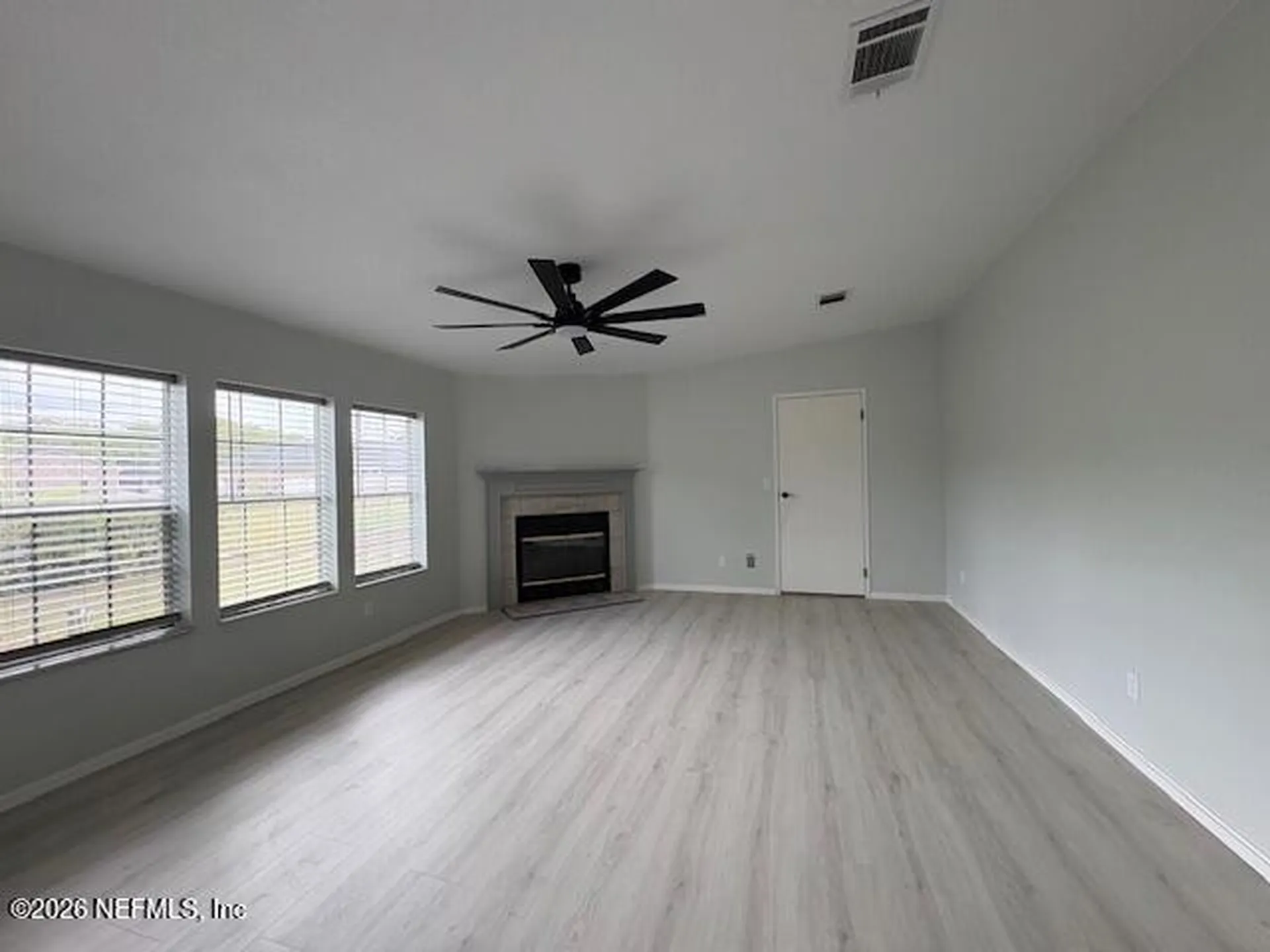 15441 Norman Avenue N Jacksonville FL 32218