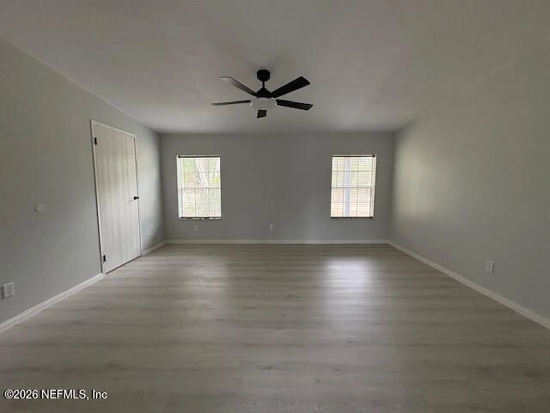 15441 Norman Avenue N Jacksonville FL 32218