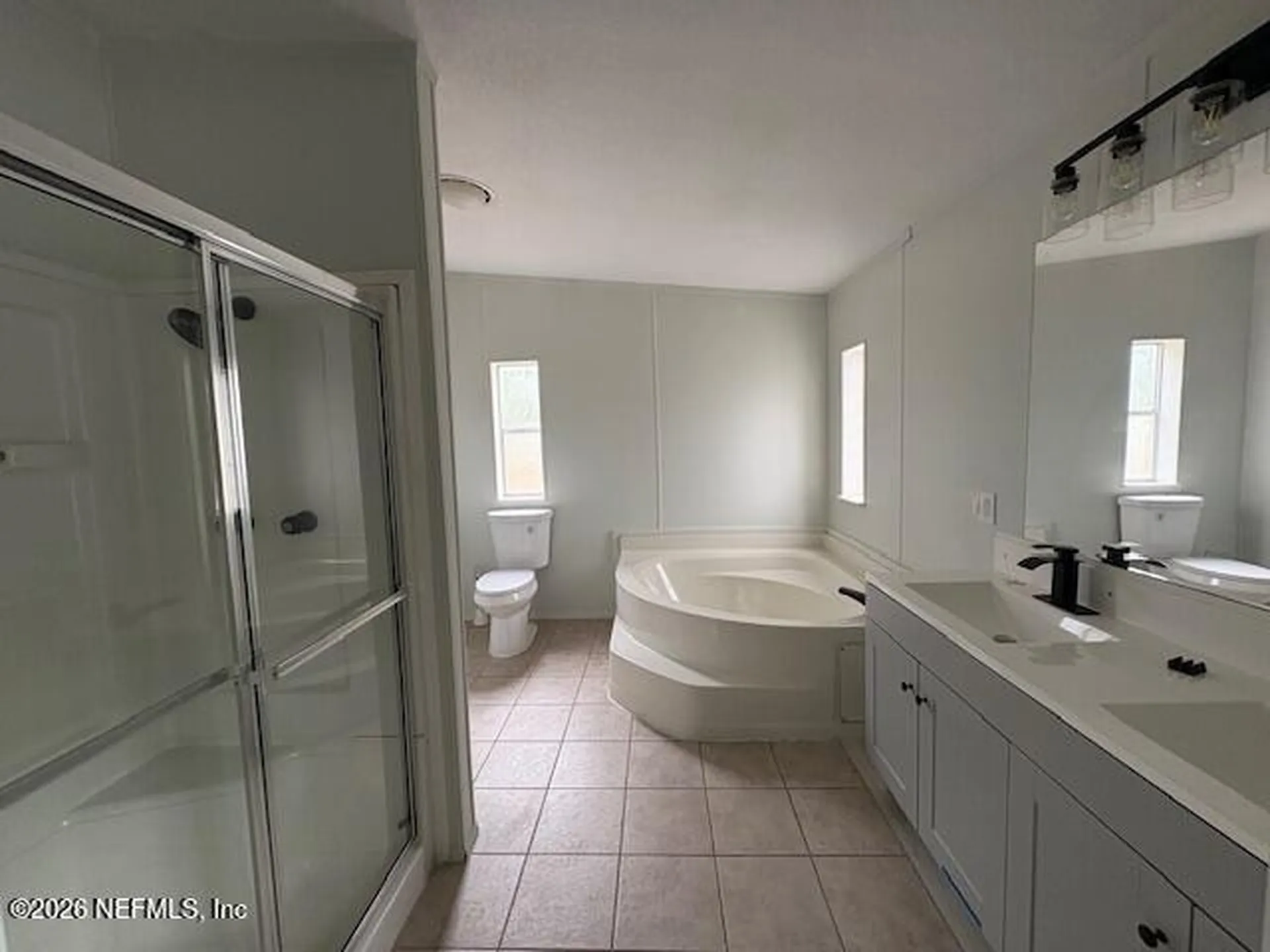 15441 Norman Avenue N Jacksonville FL 32218