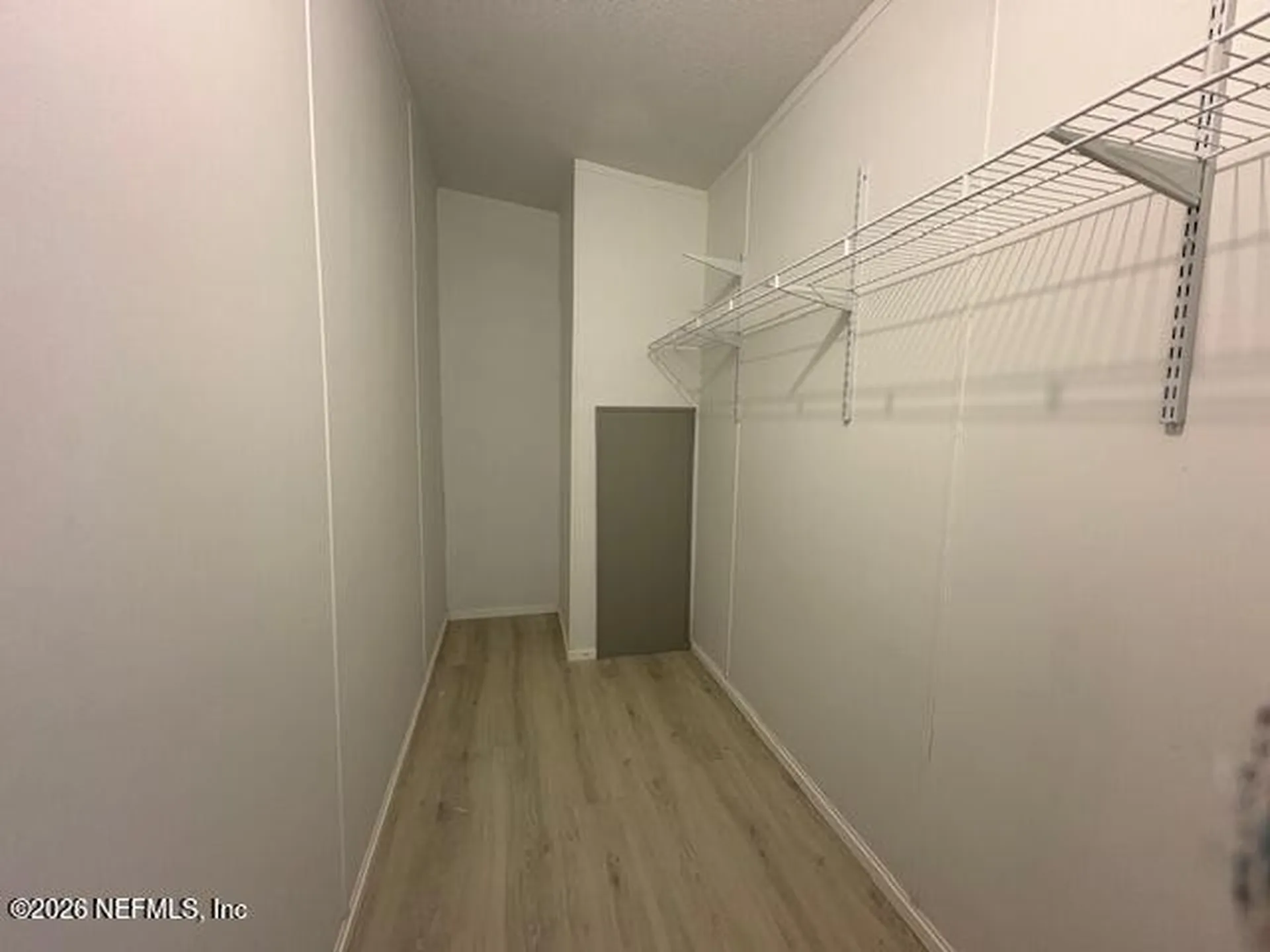 15441 Norman Avenue N Jacksonville FL 32218