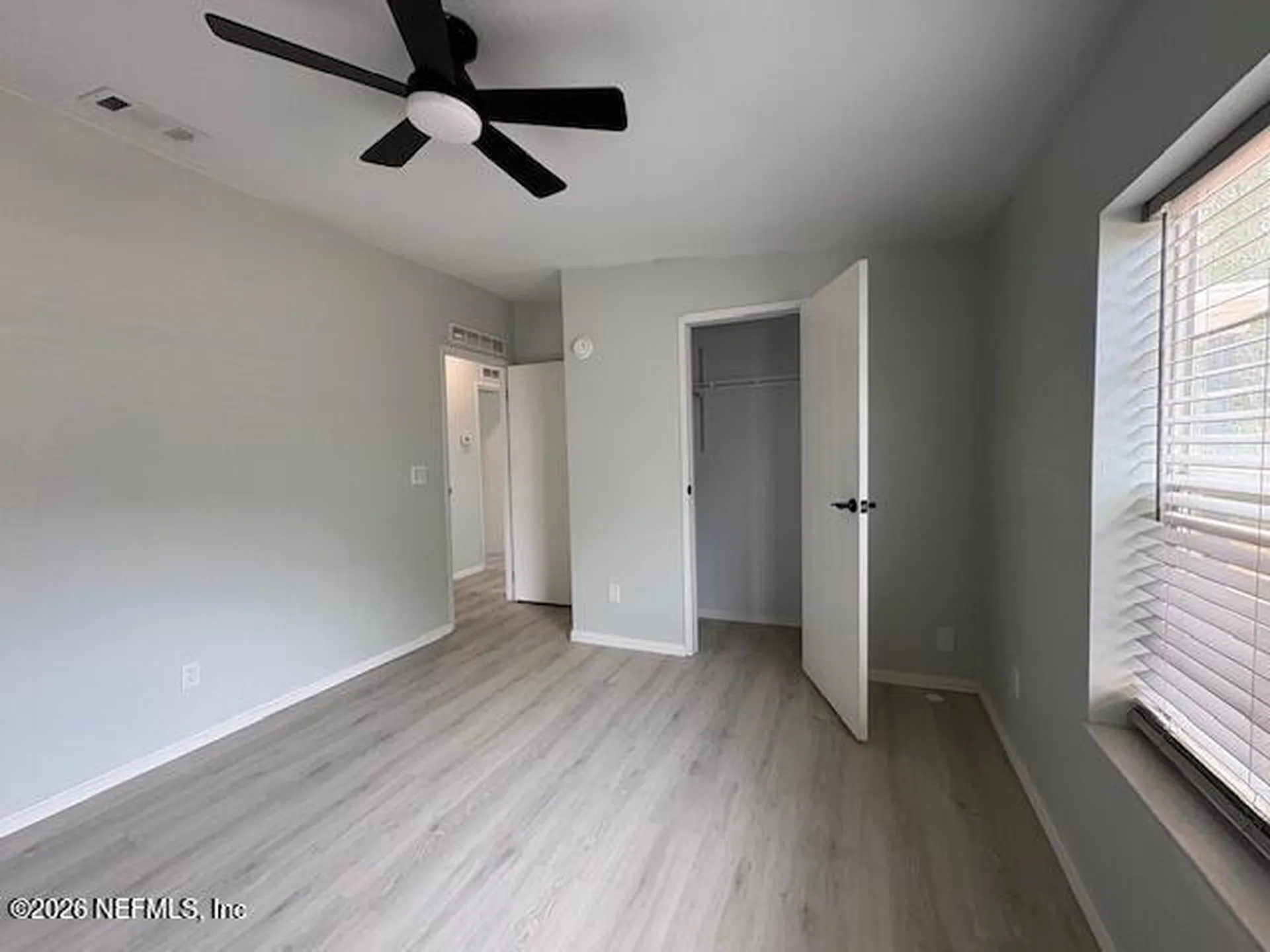 15441 Norman Avenue N Jacksonville FL 32218