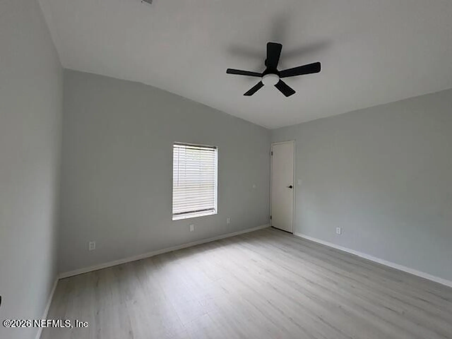 15441 Norman Avenue N Jacksonville FL 32218