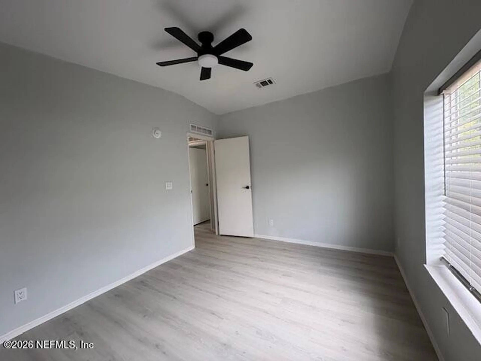 15441 Norman Avenue N Jacksonville FL 32218